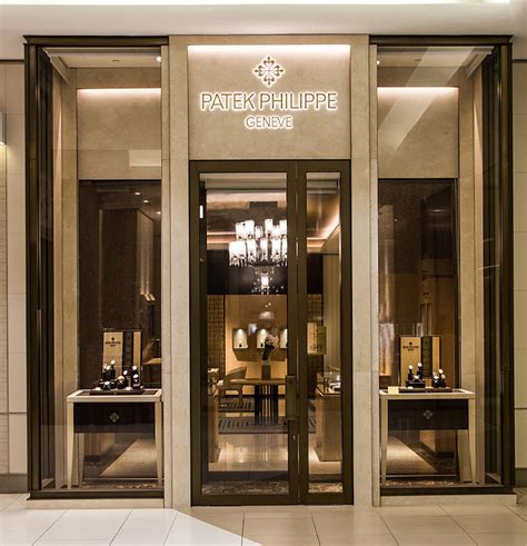 patek philippe penang|Patek Philippe sandton city mall.